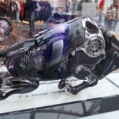 IMG 067
